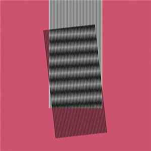 Hot Chip - Why Make Sense? download flac