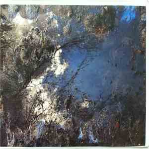 Id M Theft Able - 1 Drizzle And 7 Rains (For Billy) download flac