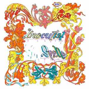 Inoculist - Spells download flac