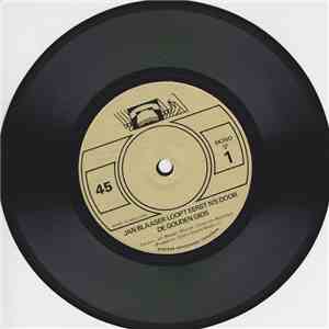 Jan Blaaser - Loop Eerst 'ns Door De Gouden Gids download flac