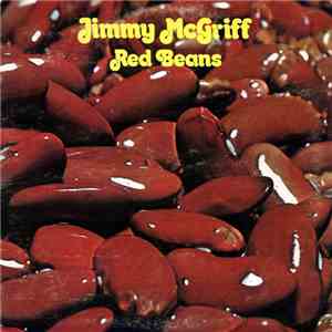 Jimmy McGriff - Red Beans download flac