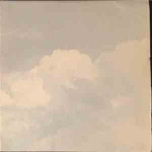 Jorma Panula, Jukka Jarvola - Marimekko Oy 1974 download flac