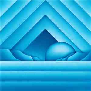 José Padilla - Lollipop download flac