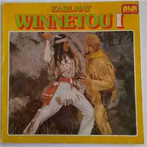 Karl May - Winnetou I download flac