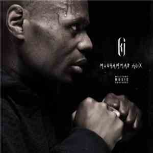 Kery James - Mouhammad Alix download flac