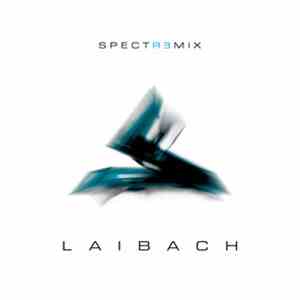 Laibach - Spectremix download flac