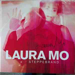 Laura Mo - Steppebrand download flac