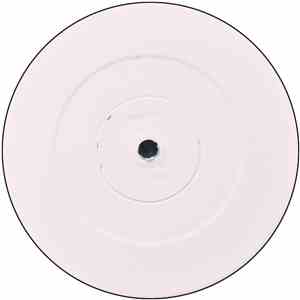 Lemonheads - Lick download flac