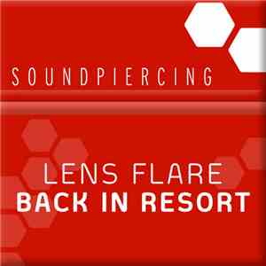 Lens Flare - Back In Resort download flac