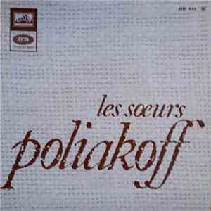 Les Soeurs Poliakoff - Le Poirier download flac