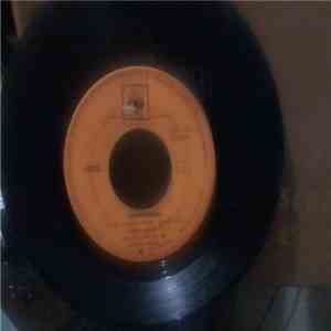 Linda Vera - Cartagenera download flac