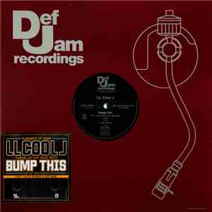LL Cool J - Bump This download flac