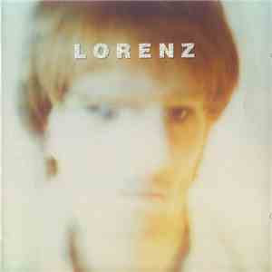 Lorenz - Humbug download flac