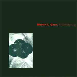 Martin L Gore - Counterfeit E.P download flac