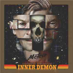 Meteor  - Inner Demon download flac
