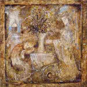 mewithoutYou - [A-->B] Life download flac