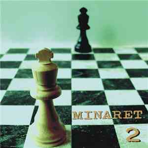 Minaret  - Minaret 2 download flac