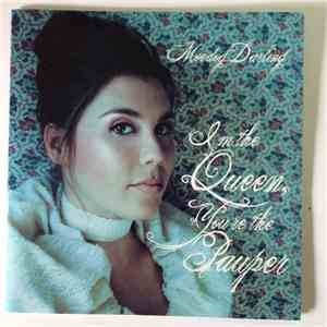 Moedog Darling - I'm The Queen, You're The Pauper download flac