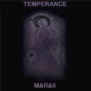 M▲R▲5 - Temperance download flac