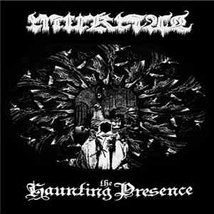 Muknal / The Haunting Presence - Muknal / The Haunting Presence download flac