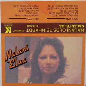 Nalani Olds - Nalani Elua download flac