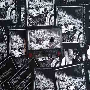 Narcoleptics  - 2018 EP download flac
