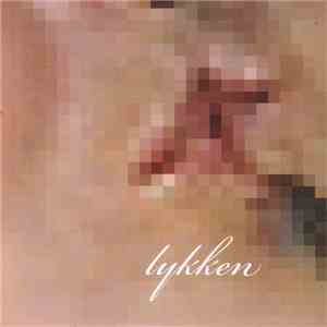 Nice Little Penguins - Lykken download flac