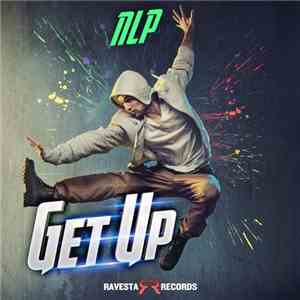 NLP  - Get Up download flac