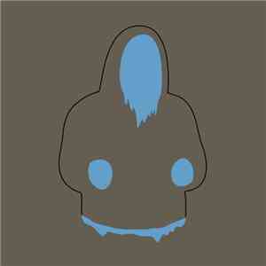 No Pilot - Mille Mondes download flac