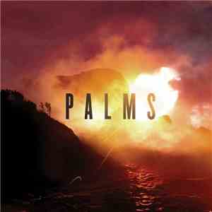 Palms  - Palms download flac