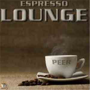 Peer - Espresso Lounge download flac