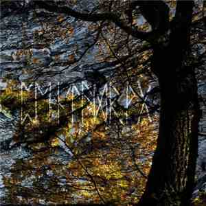 Pentadrvg - Pagan download flac