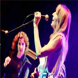 Phideaux - You And Me Against A World Of Pain (Live) download flac