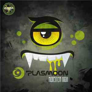 Plasmoon - Monster High download flac
