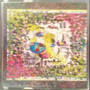Q. R. Ghazala - There Is A Secret Garden download flac