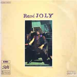 René Joly - René Joly download flac