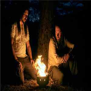 Àrnica - Samaín download flac