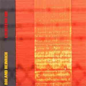 Roland Heinrich - Lichterloh download flac