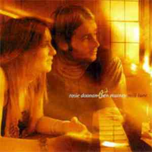 Rosie Doonan & Ben Murray - Mill Lane download flac