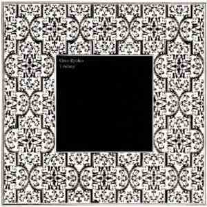 Ryoko Ono - Undine download flac