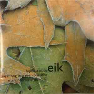Sandesh Krot - Eik download flac