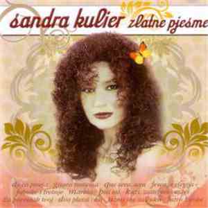 Sandra Kulier - Zlatne Pjesme download flac