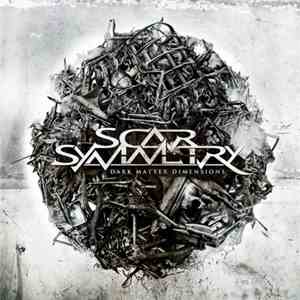Scar Symmetry - Dark Matter Dimensions download flac