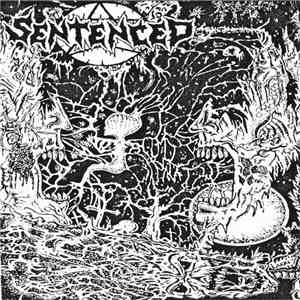 Sentenced - When Death Join Us... download flac