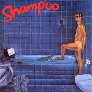 Shampoo - Shampoo download flac