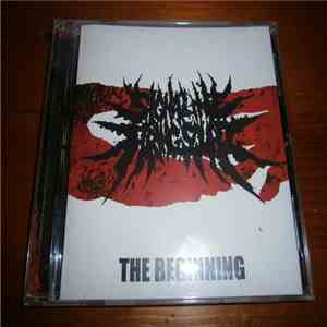 Signal The Firing Squad - The Beginning download flac