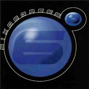 Six Degrees - Audioporn download flac