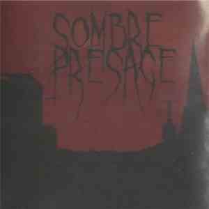 Sombre Présage - Errance download flac