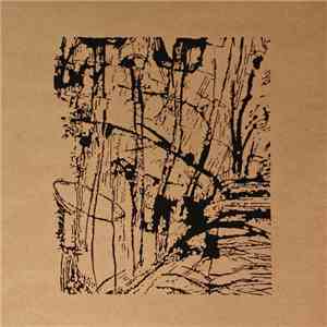 Somepling - PaperSkies download flac