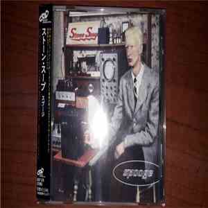 Stone Soup  - Spooge download flac
